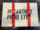 Paul McCartney Official The 7