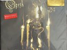 ‘Ghost Reveries’ by Opeth (2018)