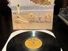 Neil Young - On The Beach - 1974 US Press Album (VG+)