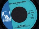 Idle Race Days of the Broken Arrows 7