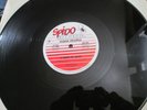 AQUA PEOPLE I Like It Wet SPIDO RECORDS 12