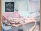 Marillion: Fugazi - New 4 LP 180 Gram Black Vinyl With 24 Page Booklet