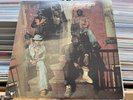 The Modulations ‎– It's Rough Out Here - Buddah Records ‎– BDS-5638 - Vinyl