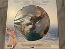Abba Mamma Mia Picture Disk