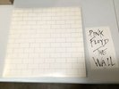 Pink Floyd The Wall Vinyl Double LP 1979 PC2 36183 VG+