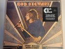 Every Picture Tells a Story by Stewart, Rod (SEALED & NEW) w/minor sleeve damage