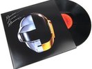 Random Access Memories by Daft Punk (Record, 2013)