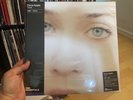 TIDAL FIONA APPLE VINYL ME PLEASE SEALED mint 2lp