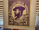 Thelonious Monk, The Unique Thelonious Monk, 1959 Riverside Mono, RLP 12-209