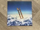 Travis Scott Highest In The Room Vinyl