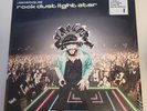 Rock Dust Light Star by Jamiroquai (SEALED & NEW) w/minor sleeve damage