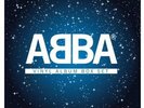 ABBA Studio Albums (Vinyl) Vinyl Box Set