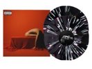 bad omens the death of peace of mind vinyl Splatter