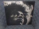 Jimi Hendrix - In Memoriam - 2 LP FOC - Germany