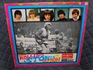 Rolling Stones - In action