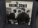Rolling Stones - The Rolling Stones Story - 12 LP Box, Booklet, Photos, OIS