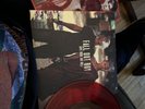 Awesome FALL OUT BOY - SAVE ROCK AND ROLL LP 10