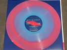 DURAN DURAN Rio Carnival RSD 2023 VINYL RECORD new in shrink Colored