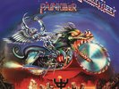 Judas Priest - Painkiller Vinyl LP NEU 0553356