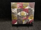 Minus The Bear - Farewell 3x Live Vinyl LP The Appleseed Cast, As Tall As Lions