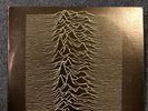 Joy Division - J.D. 