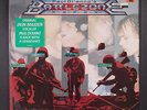 PAUL DI'ANNO'S BATTLEZONE: fighting back SHATTERED 12