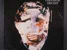 THIS HEAT: deceit ROUGH TRADE 12