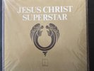 JESUS CHRIST SUPERSTAR-SEALED-Four 7” 45rpm RADIO STATION RECORDS