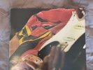 Jimi Hendrix Lp Vinyl band of gypsys