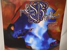 LP PM DAWN The Bliss Album (2LPs ORANGE Vinyl, MNRK, RSD 2023) NEW MINT SEALED