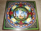 COLLIE RYAN - THE HOUR IS NOW - FOLK / PSYCH - NEW VINYL LP