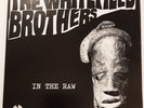 THE WHITEFIELD BROTHERS 