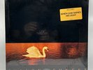 Van Morrison - Avalon Sunset - SEALED 1989 US 1st Press Album HYPE Sticker