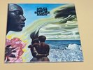 Disco Vinile 33 giri 2 x LP Miles Davis – Bitches Brew HOLLAND 1970 + Fodera