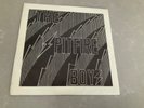 THE SPITFIRE BOYS 7” FUNTIME  RARE - PUNK