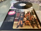 MOBY GRAPE LP SAME 9114f