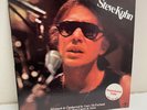 Steve Kuhn, S/T   NM, '71, Buddha 5098, Promo, Avant-Garde