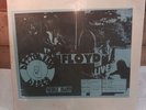 Pink Floyd Vinyl , Live Double Album , , 2 Record Set