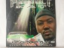 Project Pat - Mista Don't Play Everythang Working Vinyl