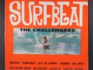 CHALLENGERS: surfbeat VAULT 12