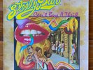 Steely Dan – Can’t Buy A Thrill – Debut Jazz Rock Fusion Vinyl LP – RE