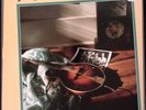 THE NASHVILLE BLUEGRASS BAND IDLE TIME ROUNDER RECORDS VINYL LP 161-74W