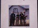 THE NASHVILLE BLUEGRASS BAND MY NATIVE HOME ROUNDER RECORDS VINYL LP 161-78W