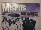 Misfits Walk Among Us 12