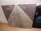 Terje Rypdal – What Comes After Lp mint- 1974 Norwegian Guitarist very Rare