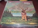 LITTLE FEAT HOY HOY  2 LP SEALED BOOKLET HYPE DOG BONE WARNER BROS LABEL 1981