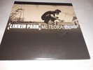 Linkin Park - Meteora 2014 Black Vinyl Reissue Used VG+ VG+