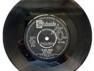 Northern Soul R&B, Betty Harris, Nearer To You, 12 Red Roses, Stateside UK