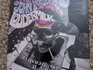John D Loudermilk - The Open Mind Of John D Loudermilk Vinyl LP