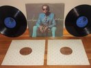 LEE MORGAN-Self-Titled 1972 2 LP Set-BLUE NOTE BST-84901-VG++/NM-/NM- Vinyl